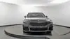 Florida Fine Cars - Used BMW 7 SERIES 2021 MARGATE 740I XDRIVE M SPORT