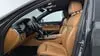 Florida Fine Cars - Used BMW 7 SERIES 2021 MARGATE 740I XDRIVE M SPORT