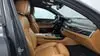 Florida Fine Cars - Used BMW 7 SERIES 2021 MARGATE 740I XDRIVE M SPORT