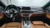 Florida Fine Cars - Used BMW 7 SERIES 2021 MARGATE 740I XDRIVE M SPORT