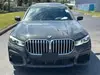 Florida Fine Cars - Used BMW 7 SERIES 2021 MARGATE 740I XDRIVE M SPORT