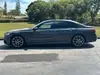 Florida Fine Cars - Used BMW 7 SERIES 2021 MARGATE 740I XDRIVE M SPORT