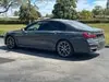 Florida Fine Cars - Used BMW 7 SERIES 2021 MARGATE 740I XDRIVE M SPORT