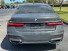 Florida Fine Cars - Used BMW 7 SERIES 2021 MARGATE 740I XDRIVE M SPORT