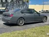 Florida Fine Cars - Used BMW 7 SERIES 2021 MARGATE 740I XDRIVE M SPORT