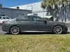 Florida Fine Cars - Used BMW 7 SERIES 2021 MARGATE 740I XDRIVE M SPORT