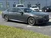 Florida Fine Cars - Used BMW 7 SERIES 2021 MARGATE 740I XDRIVE M SPORT