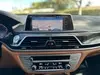 Florida Fine Cars - Used BMW 7 SERIES 2021 MARGATE 740I XDRIVE M SPORT