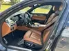 Florida Fine Cars - Used BMW 7 SERIES 2021 MARGATE 740I XDRIVE M SPORT
