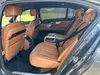 Florida Fine Cars - Used BMW 7 SERIES 2021 MARGATE 740I XDRIVE M SPORT