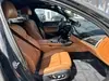 Florida Fine Cars - Used BMW 7 SERIES 2021 MARGATE 740I XDRIVE M SPORT