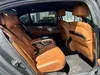 Florida Fine Cars - Used BMW 7 SERIES 2021 MARGATE 740I XDRIVE M SPORT