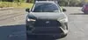 Florida Fine Cars - Used TOYOTA COROLLA CROSS 2022 MIAMI LE