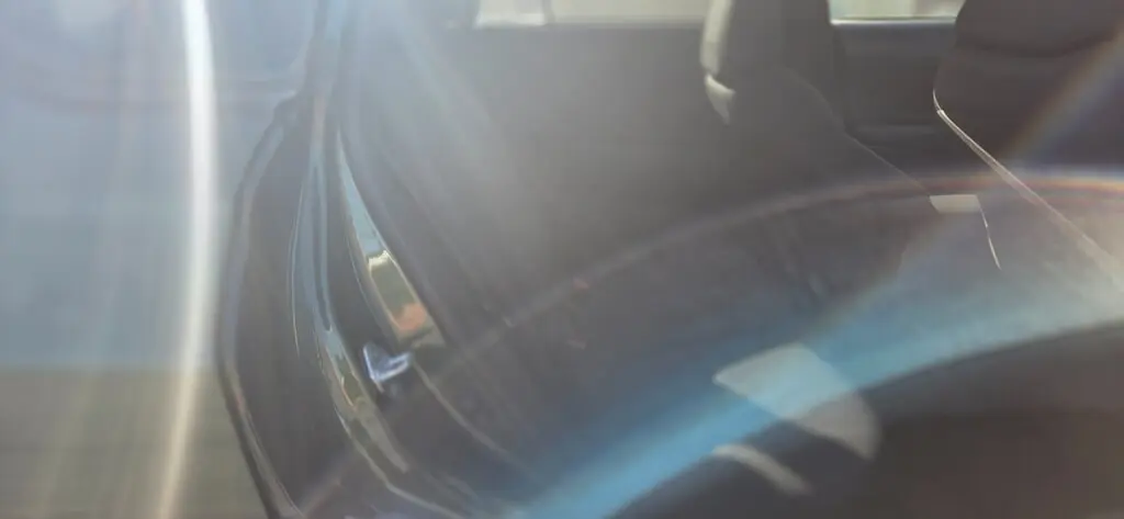 Florida Fine Cars - Used TOYOTA COROLLA CROSS 2022 MIAMI LE