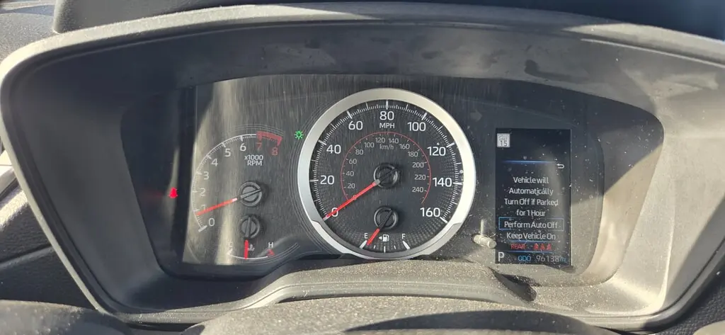 Florida Fine Cars - Used TOYOTA COROLLA CROSS 2022 MIAMI LE