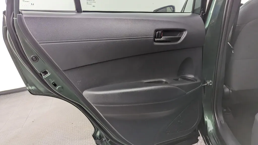 Florida Fine Cars - Used TOYOTA COROLLA CROSS 2022 MIAMI LE