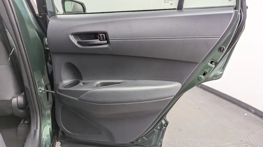 Florida Fine Cars - Used TOYOTA COROLLA CROSS 2022 MIAMI LE