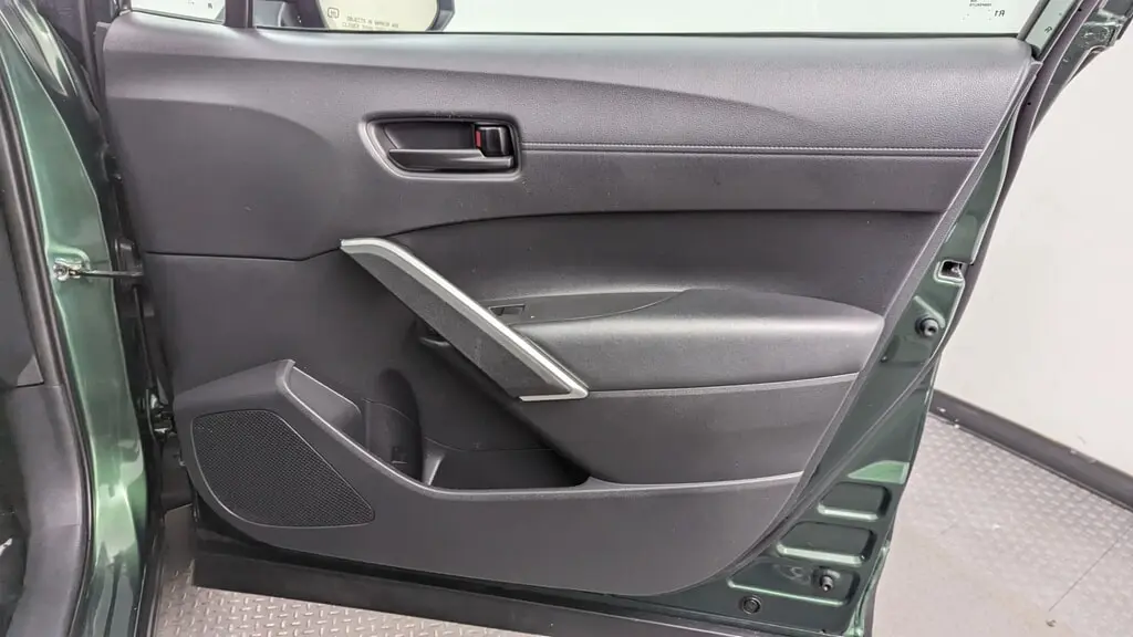 Florida Fine Cars - Used TOYOTA COROLLA CROSS 2022 MIAMI LE