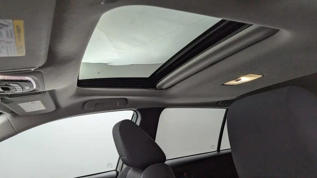 Florida Fine Cars - Used TOYOTA COROLLA CROSS 2022 MIAMI LE