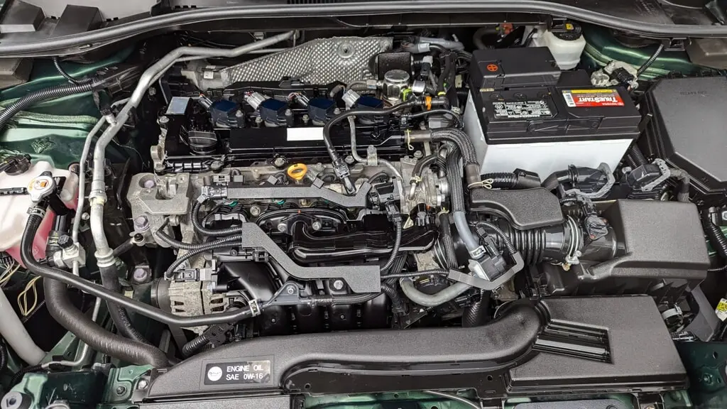 Florida Fine Cars - Used TOYOTA COROLLA CROSS 2022 MIAMI LE