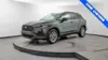 Florida Fine Cars - Used TOYOTA COROLLA CROSS 2022 MIAMI LE