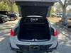 Florida Fine Cars - Used BMW X4 M 2023 WEST PALM COMPETITION