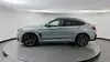 Florida Fine Cars - Used BMW X4 M 2023 WEST PALM COMPETITION
