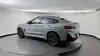 Florida Fine Cars - Used BMW X4 M 2023 WEST PALM COMPETITION