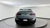 Florida Fine Cars - Used BMW X4 M 2023 WEST PALM COMPETITION