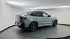 Florida Fine Cars - Used BMW X4 M 2023 WEST PALM COMPETITION