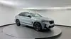 Florida Fine Cars - Used BMW X4 M 2023 WEST PALM COMPETITION