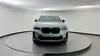 Florida Fine Cars - Used BMW X4 M 2023 WEST PALM COMPETITION