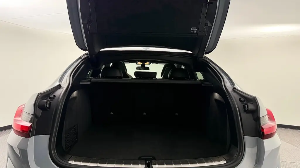Florida Fine Cars - Used BMW X4 M 2023 WEST PALM COMPETITION