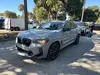 Florida Fine Cars - Used BMW X4 M 2023 WEST PALM COMPETITION
