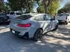 Florida Fine Cars - Used BMW X4 M 2023 WEST PALM COMPETITION