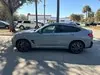 Florida Fine Cars - Used BMW X4 M 2023 WEST PALM COMPETITION
