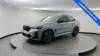 Florida Fine Cars - Used BMW X4 M 2023 WEST PALM COMPETITION