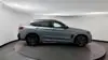 Florida Fine Cars - Used BMW X4 M 2023 WEST PALM COMPETITION