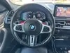 Florida Fine Cars - Used BMW X4 M 2023 WEST PALM COMPETITION