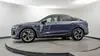 Florida Fine Cars - Used AUDI E-TRON SPORTBACK 2021 MARGATE PREMIUM PLUS