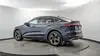 Florida Fine Cars - Used AUDI E-TRON SPORTBACK 2021 MARGATE PREMIUM PLUS