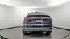 Florida Fine Cars - Used AUDI E-TRON SPORTBACK 2021 MARGATE PREMIUM PLUS