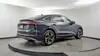Florida Fine Cars - Used AUDI E-TRON SPORTBACK 2021 MARGATE PREMIUM PLUS