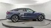 Florida Fine Cars - Used AUDI E-TRON SPORTBACK 2021 MARGATE PREMIUM PLUS