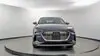 Florida Fine Cars - Used AUDI E-TRON SPORTBACK 2021 MARGATE PREMIUM PLUS