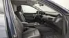 Florida Fine Cars - Used AUDI E-TRON SPORTBACK 2021 MARGATE PREMIUM PLUS