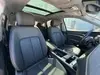 Florida Fine Cars - Used AUDI E-TRON SPORTBACK 2021 MARGATE PREMIUM PLUS