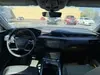 Florida Fine Cars - Used AUDI E-TRON SPORTBACK 2021 MARGATE PREMIUM PLUS