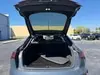 Florida Fine Cars - Used AUDI E-TRON SPORTBACK 2021 MARGATE PREMIUM PLUS