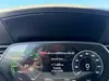 Florida Fine Cars - Used AUDI E-TRON SPORTBACK 2021 MARGATE PREMIUM PLUS